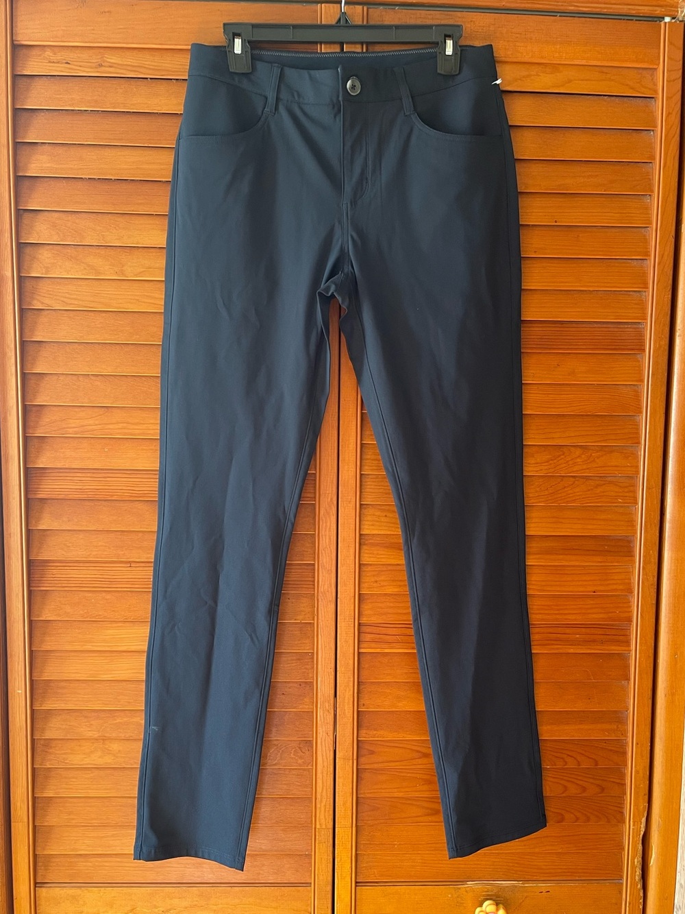 VUOR1 Meta Pant Men. Size 30 Men #539